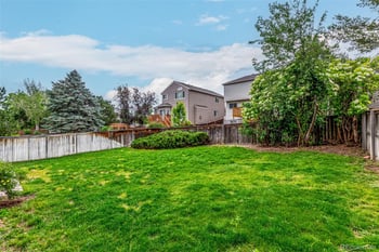 10172 Woodrose Ln, Highlands Ranch, CO 80129