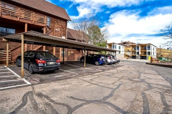 2385 Stepping Stones Way, Colorado Springs, CO 80904