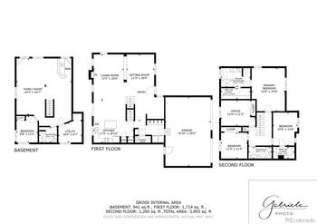 5247 Riviera Cir, Aurora, CO 80015