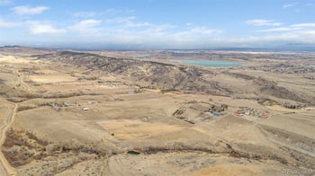 1525 County Road 27e, Berthoud, CO 80513