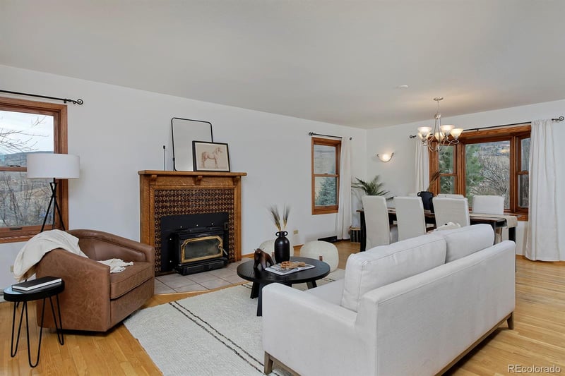 1525 S County Road 27e, Berthoud, CO 80513