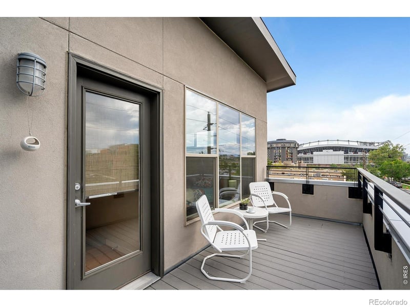 2100 Clay St, Denver, CO 80211