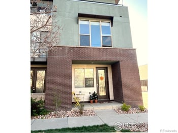 2100 Clay St, Denver, CO 80211