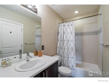 2100 Clay St, Denver, CO 80211