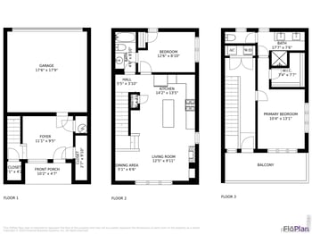 2100 Clay St, Denver, CO 80211