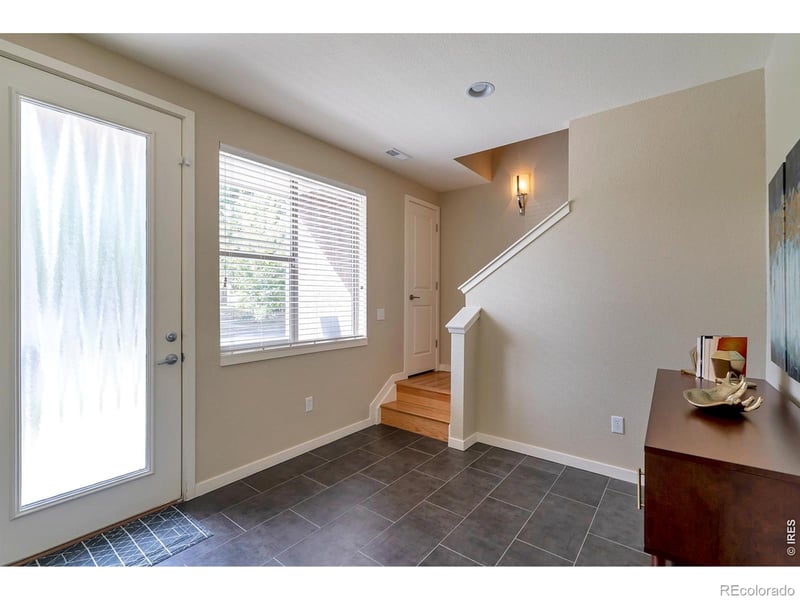 2100 Clay St, Denver, CO 80211