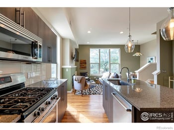 2100 Clay St, Denver, CO 80211