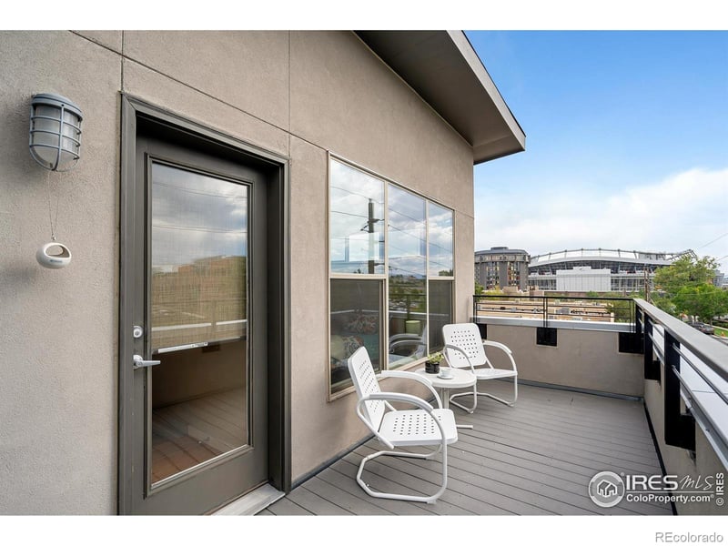 2100 Clay St, Denver, CO 80211