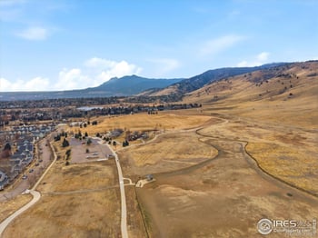 835 Yellow Pine Ave, Boulder, CO 80304