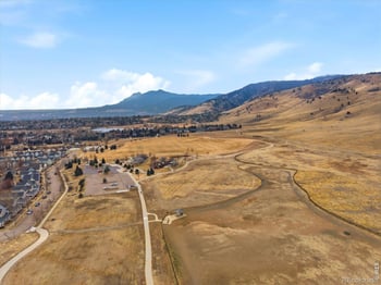 835 Yellow Pine Ave, Boulder, CO 80304