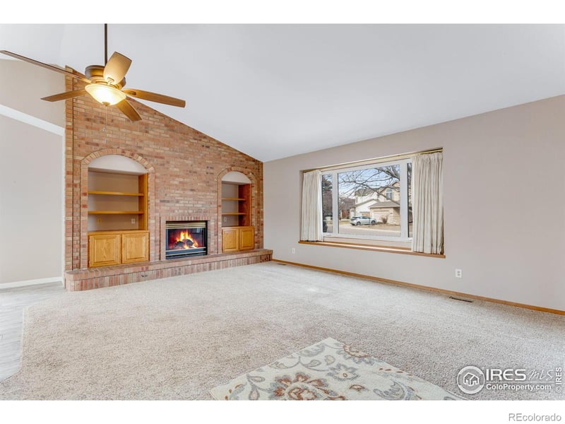 4415 Shubert Dr, Loveland, CO 80538