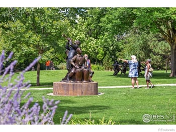 4415 Shubert Dr, Loveland, CO 80538