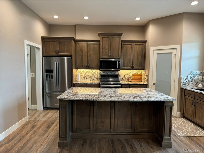 3407 Woodbridge Pl, Montrose, CO 81401