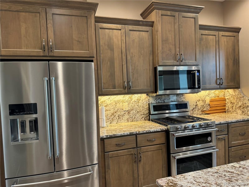 3407 Woodbridge Pl, Montrose, CO 81401