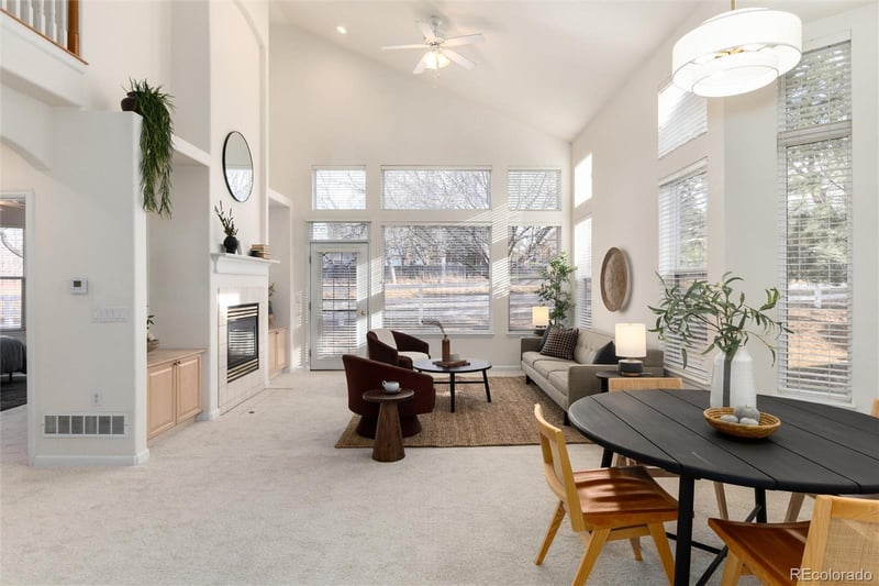 4662 103rd Cir, Westminster, CO 80031