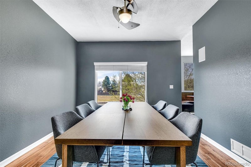 12932 Grove Way, Broomfield, CO 80020