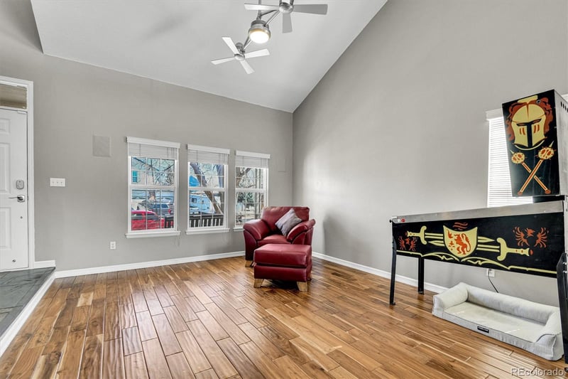 12932 Grove Way, Broomfield, CO 80020