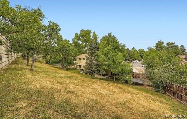 5062 Zang Ct, Morrison, CO 80465