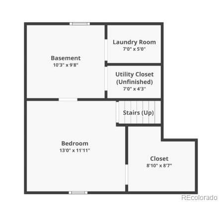 5062 Zang Ct, Morrison, CO 80465