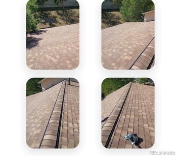 5062 Zang Ct, Morrison, CO 80465