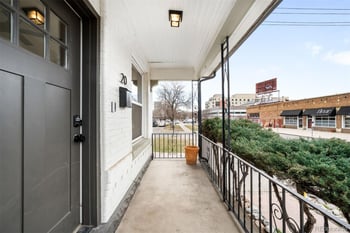 20 4th Ave, Denver, CO 80203