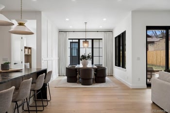 1208 Vine St, Denver, CO 80210