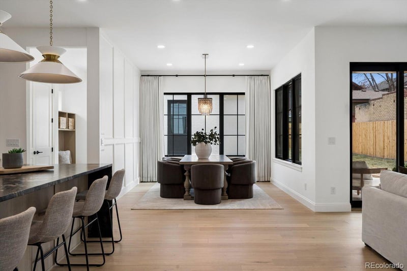 1208 Vine St, Denver, CO 80210