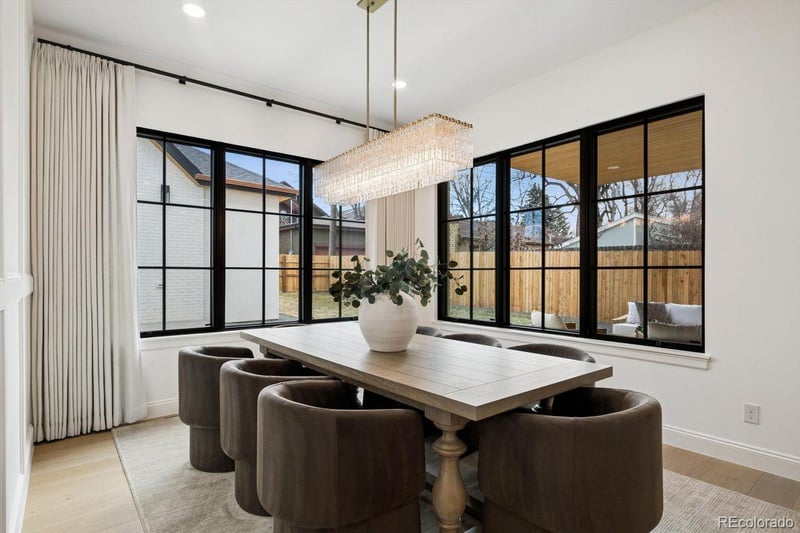 1208 Vine St, Denver, CO 80210