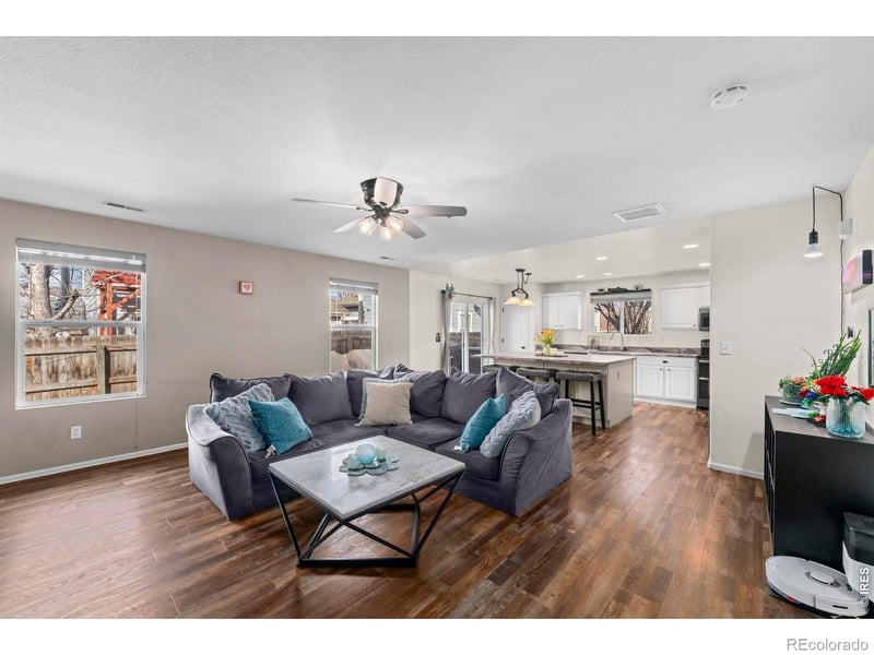 10679 Durango Pl, Longmont, CO 80504