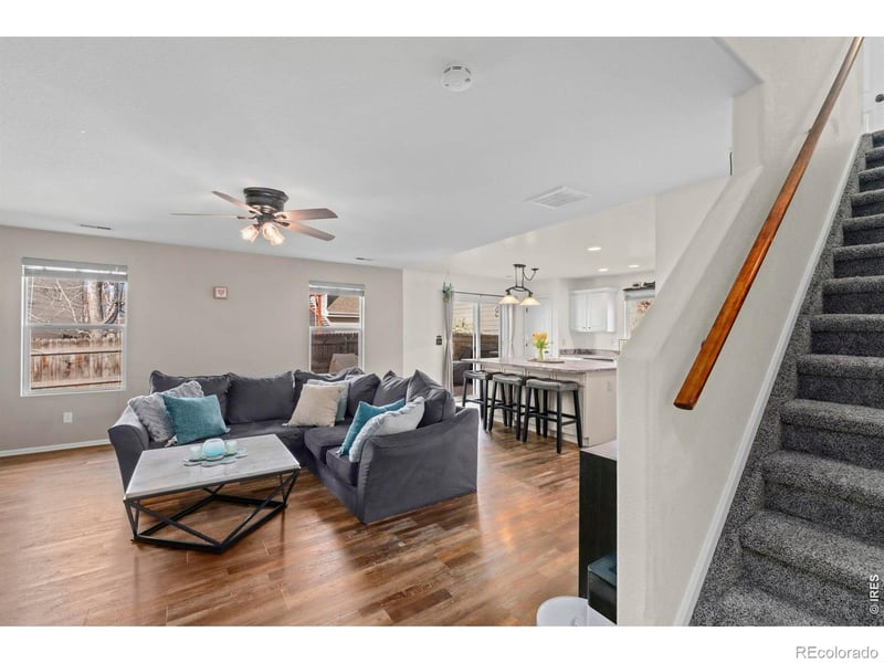 10679 Durango Pl, Longmont, CO 80504