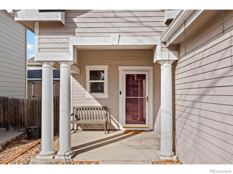 10679 Durango Pl, Longmont, CO 80504