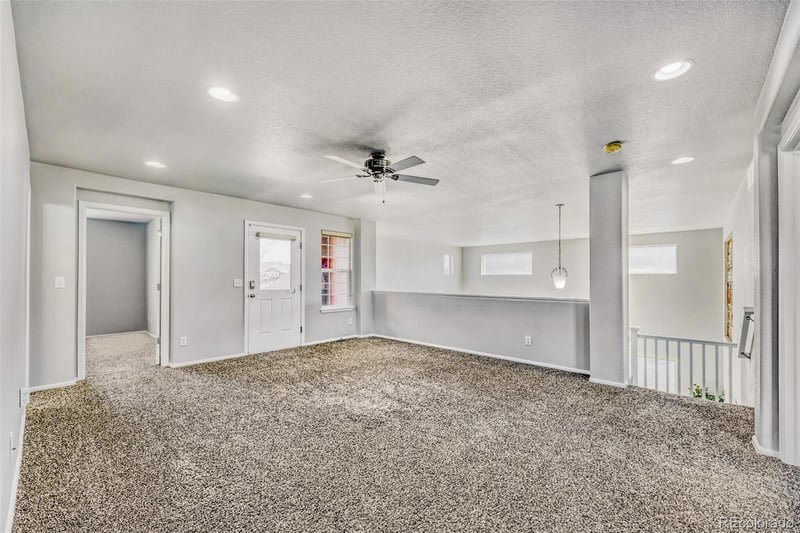 2611 Cache Creek Ct, Castle Rock, CO 80108