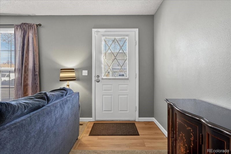 1610 Ivory Cir #J, Aurora, CO 80017