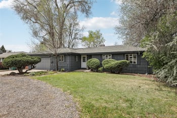 3179 University Blvd, Englewood, CO 80113