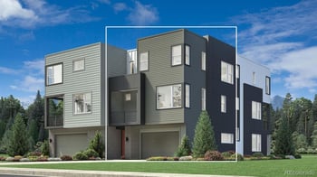 3460 Elmhurst Ave, Littleton, CO 80120