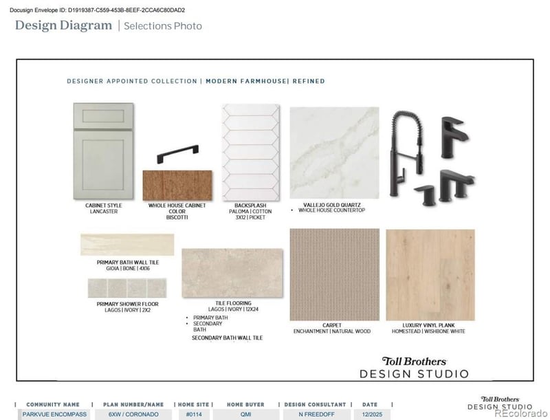 3460 Elmhurst Ave, Littleton, CO 80120