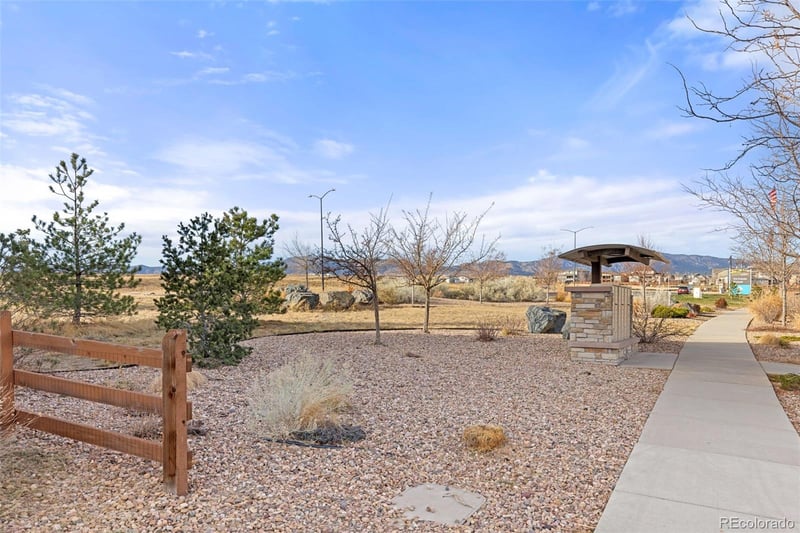 15306 93rd Ave, Arvada, CO 80007