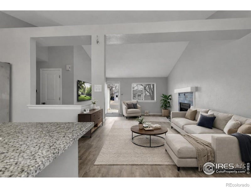 11557 Jay St, Westminster, CO 80020