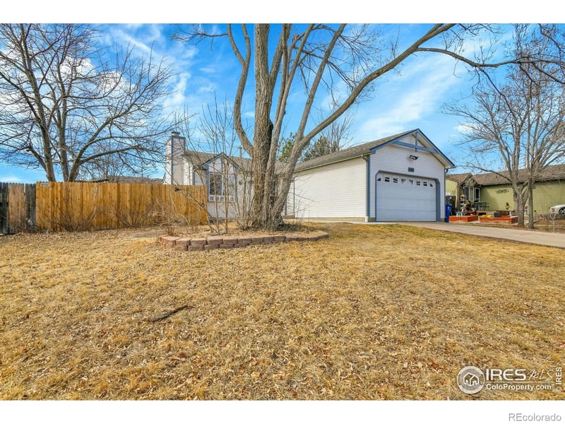 11557 Jay St, Westminster, CO 80020