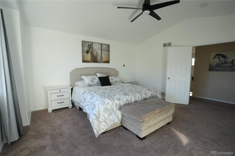 11406 119th Pl, Henderson, CO 80640