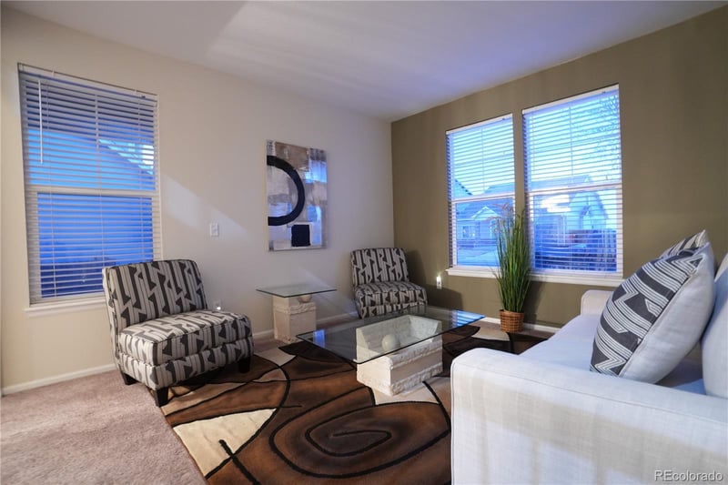 11406 119th Pl, Henderson, CO 80640