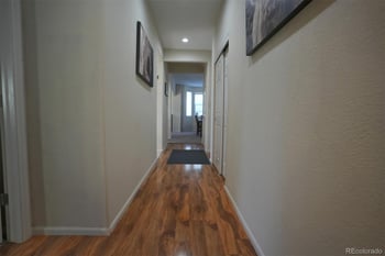 11406 119th Pl, Henderson, CO 80640