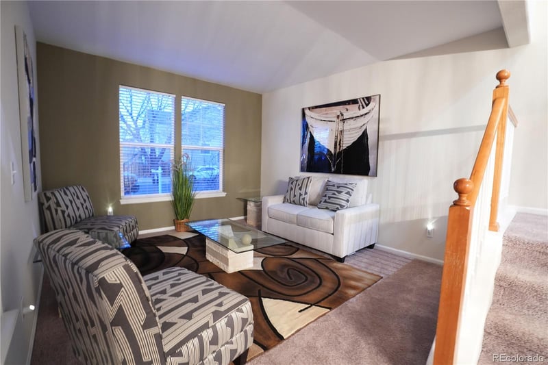 11406 119th Pl, Henderson, CO 80640