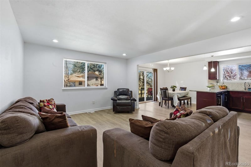 3247 Ensenada Way, Aurora, CO 80013