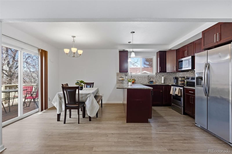 3247 Ensenada Way, Aurora, CO 80013