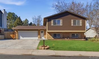 3247 Ensenada Way, Aurora, CO 80013