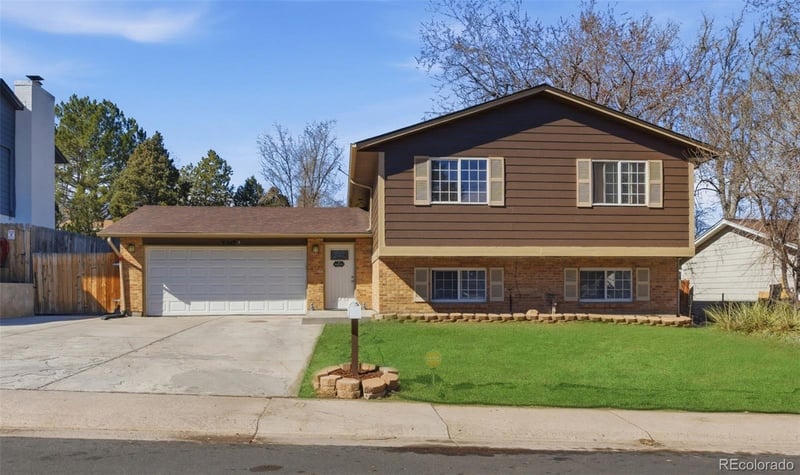3247 Ensenada Way, Aurora, CO 80013