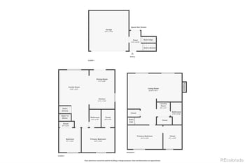 3247 Ensenada Way, Aurora, CO 80013