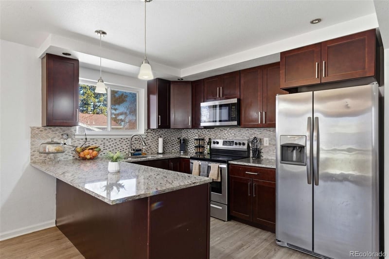 3247 Ensenada Way, Aurora, CO 80013