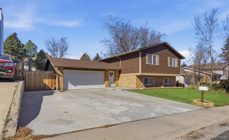 3247 Ensenada Way, Aurora, CO 80013